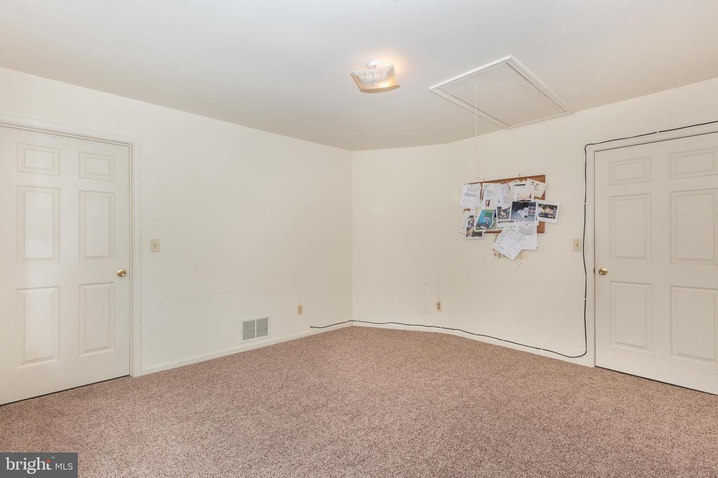 5936 Mineral Hill Road photo 32