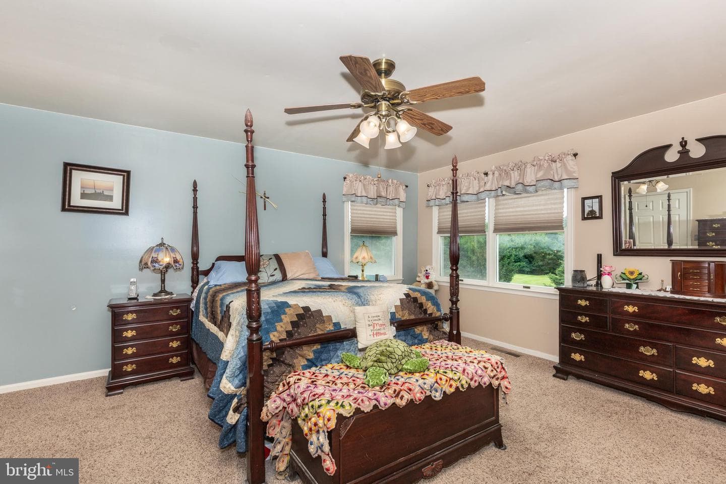 5936 Mineral Hill Road photo 33