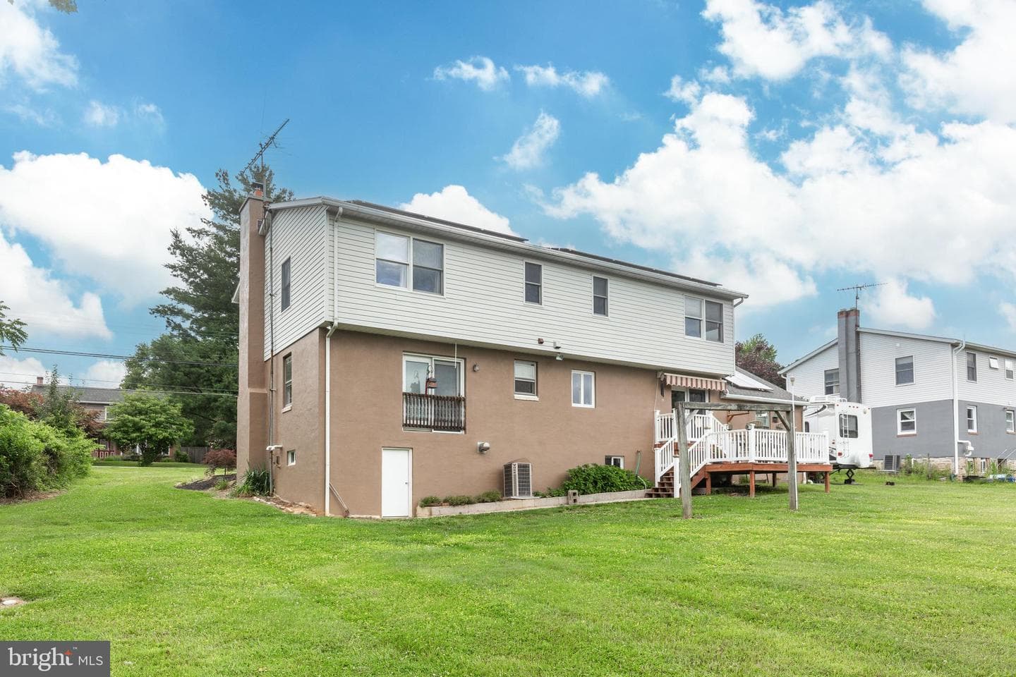 5936 Mineral Hill Road photo 48