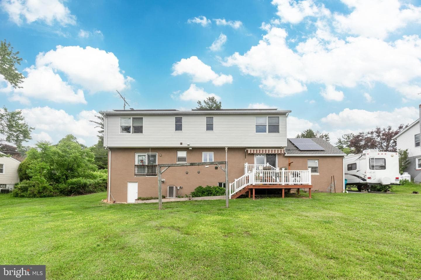 5936 Mineral Hill Road photo 49