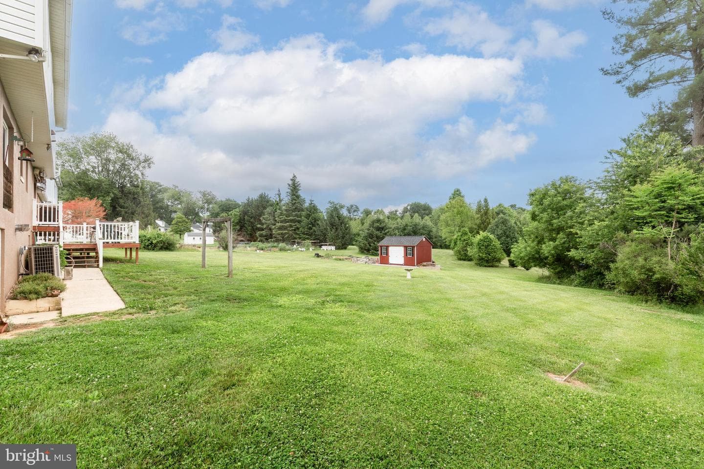 5936 Mineral Hill Road photo 50