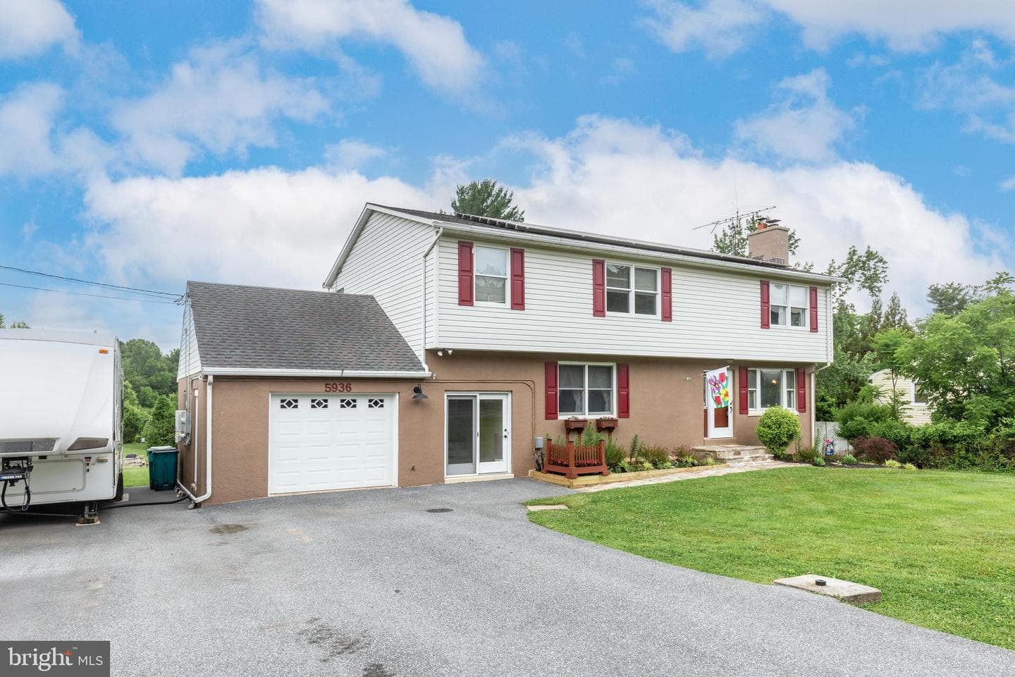 5936 Mineral Hill Road photo 55
