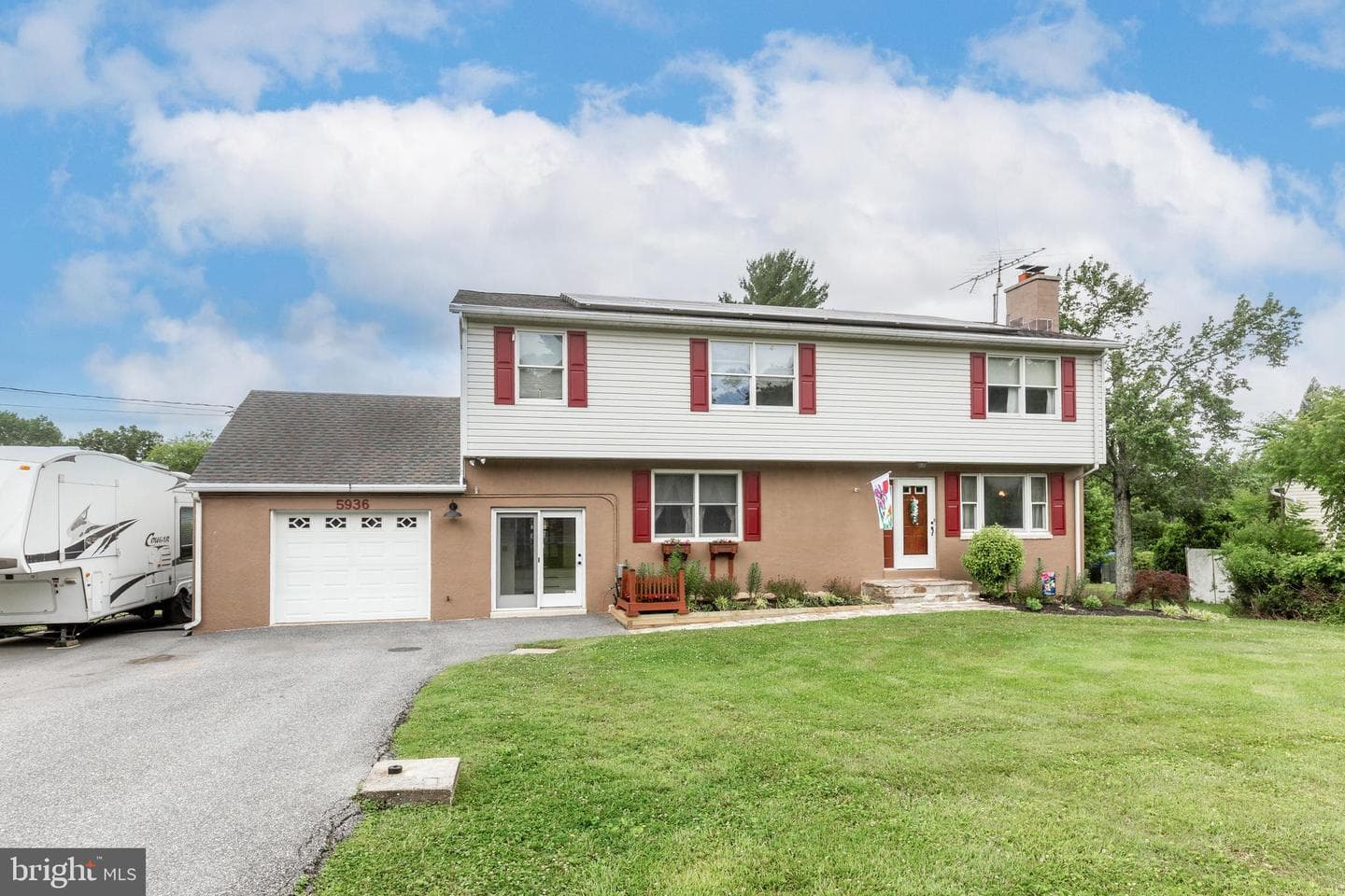 5936 Mineral Hill Road photo 56