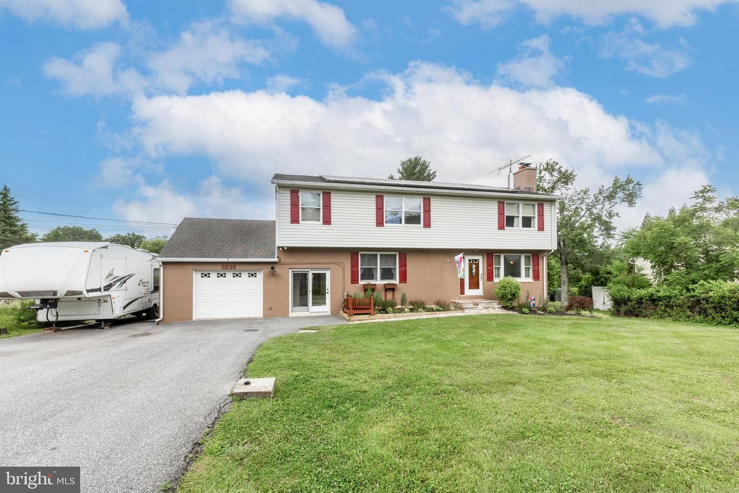 5936 Mineral Hill Road photo 57