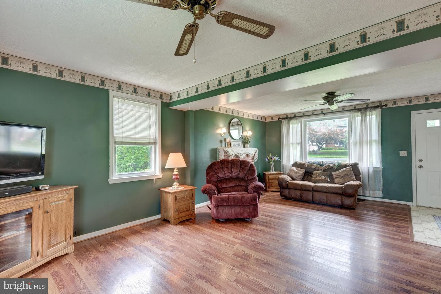 5936 Mineral Hill Road photo 7