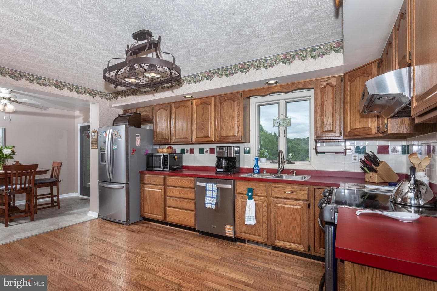 5936 Mineral Hill Road photo 9