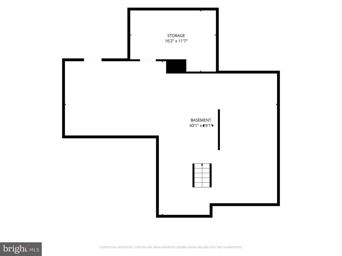 3698 Willow Street photo 2