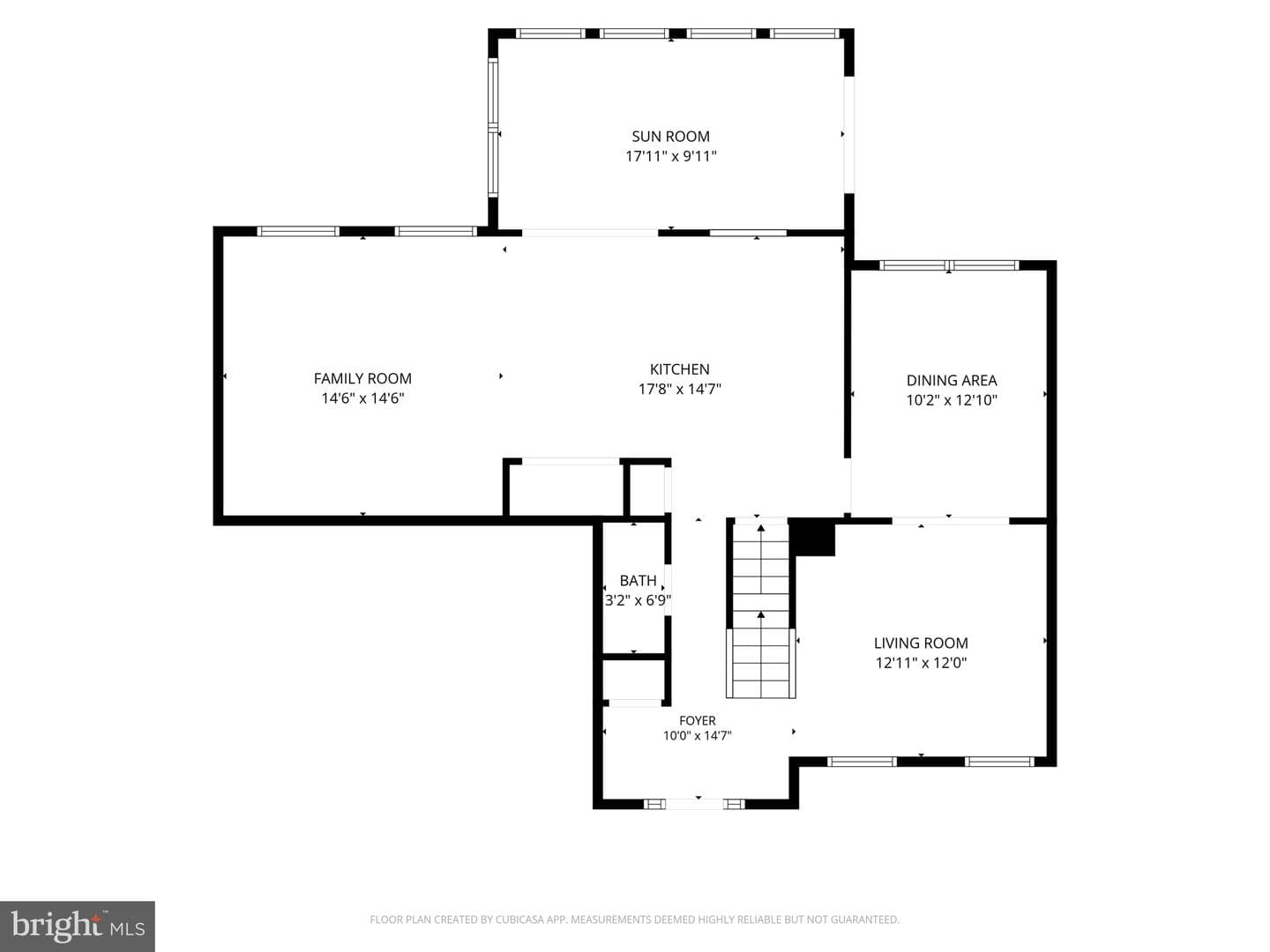 3698 Willow Street photo 3