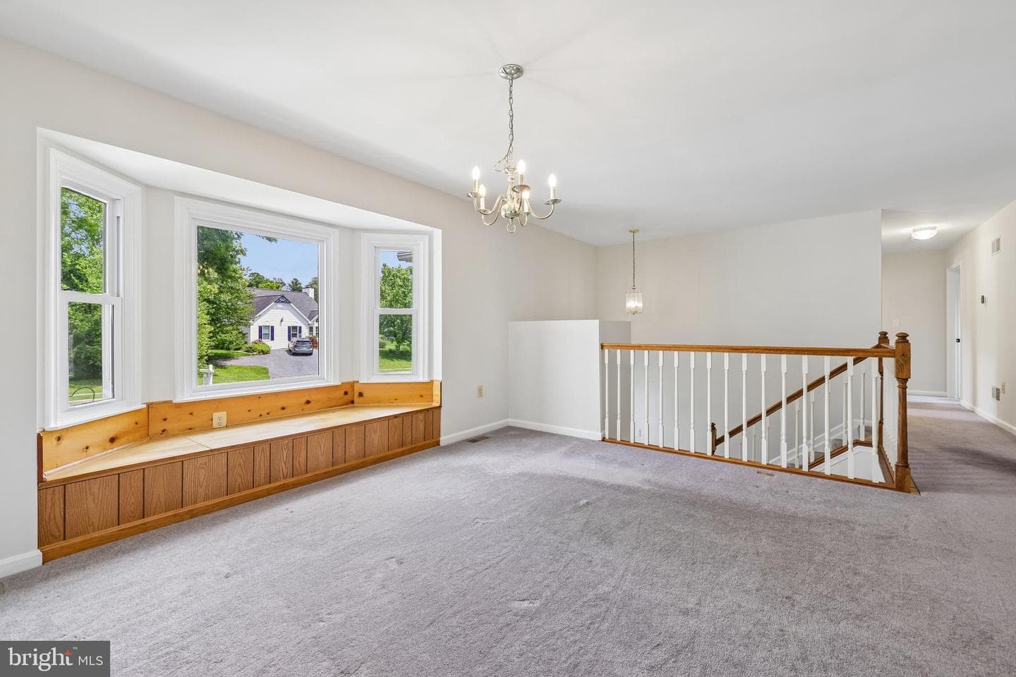 902 Clauser Court photo 13