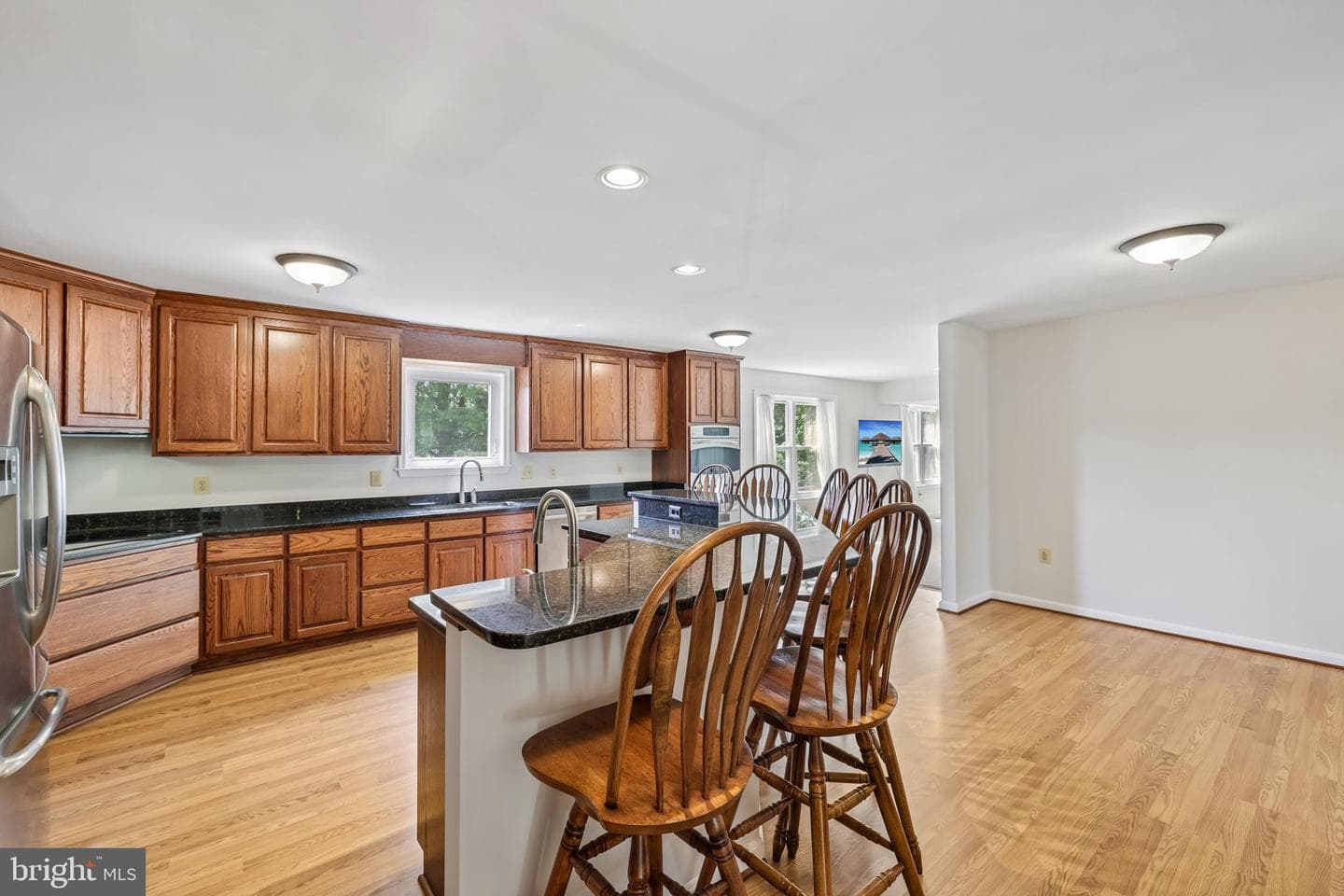 902 Clauser Court photo 19