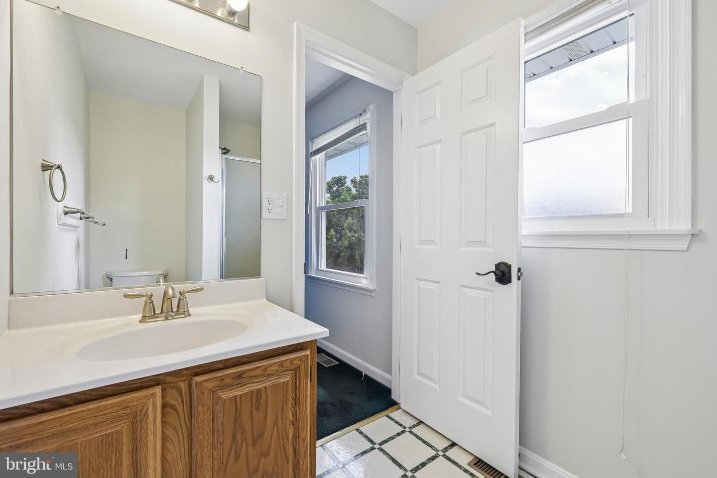 902 Clauser Court photo 67