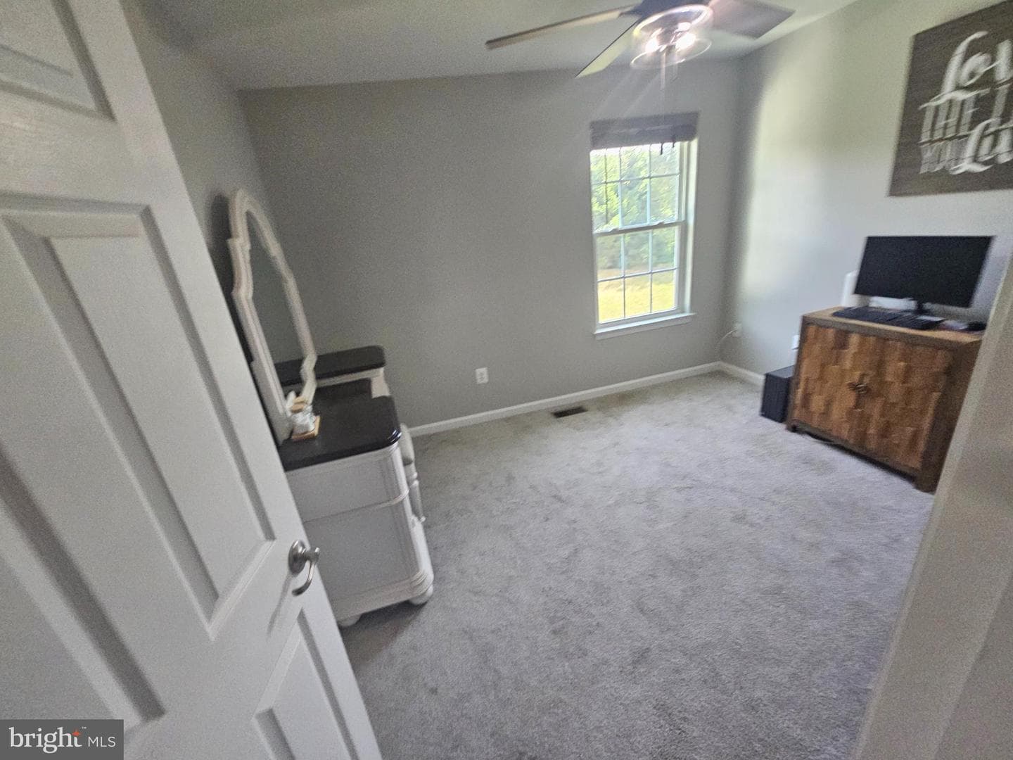 725 Lower Field Circle photo 15