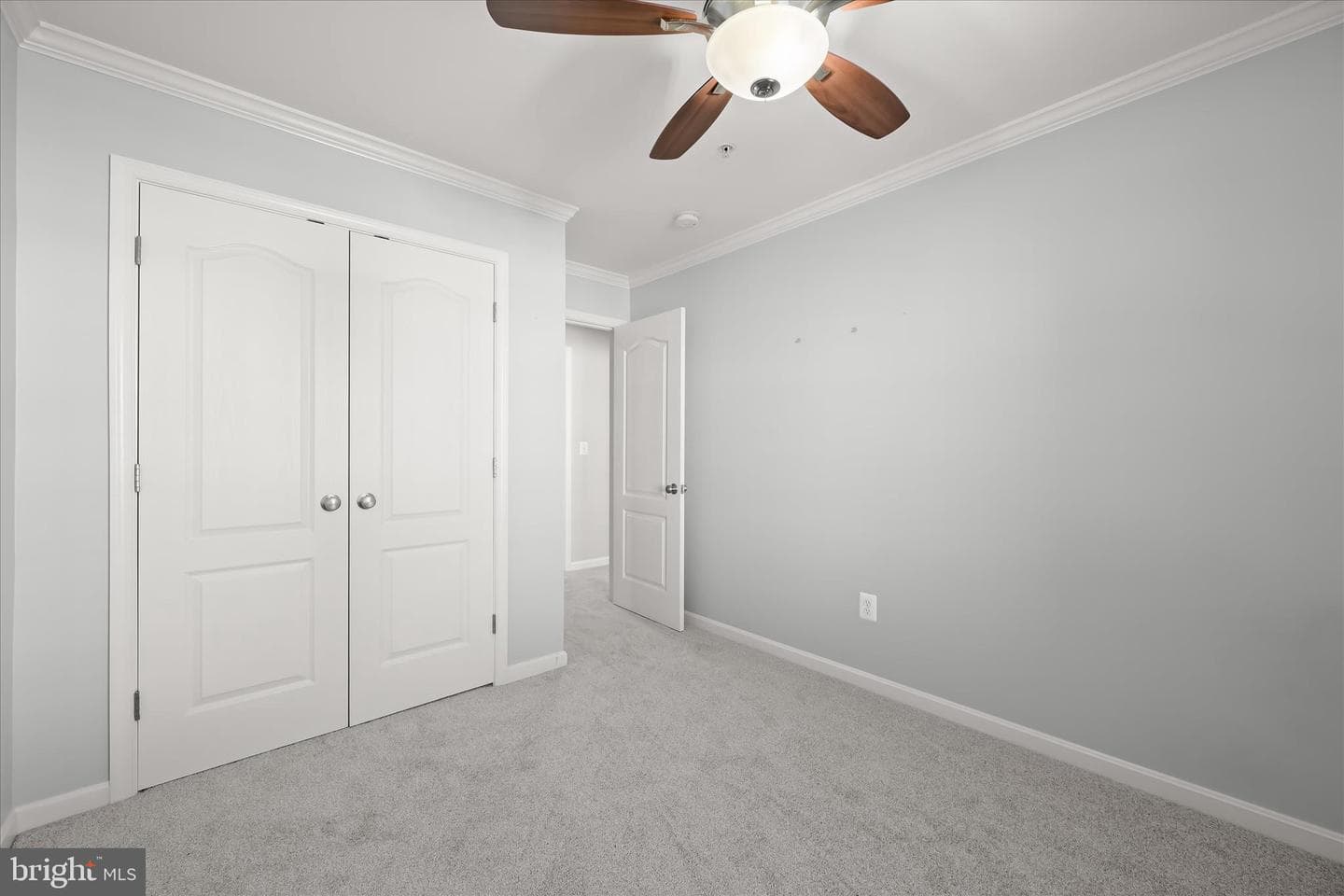 1900 Lennox Drive #40 photo 17