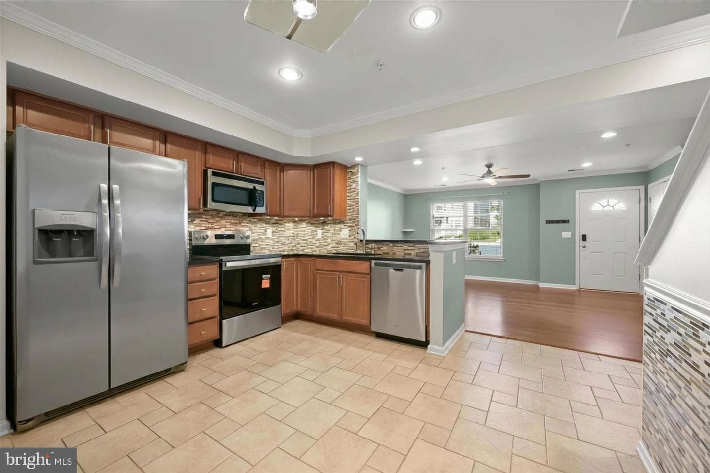 1900 Lennox Drive #40 photo 5