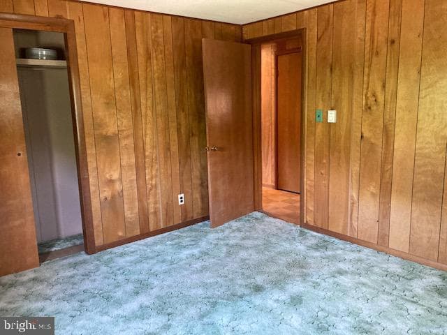 3045 Wood Drive Drive photo 13