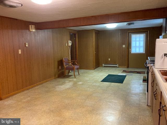 3045 Wood Drive Drive photo 18