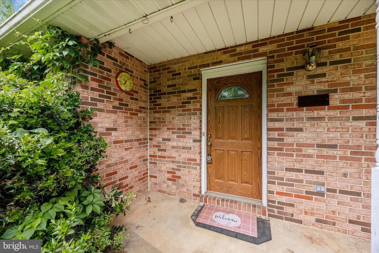 6617 Christy Acres Court photo 2