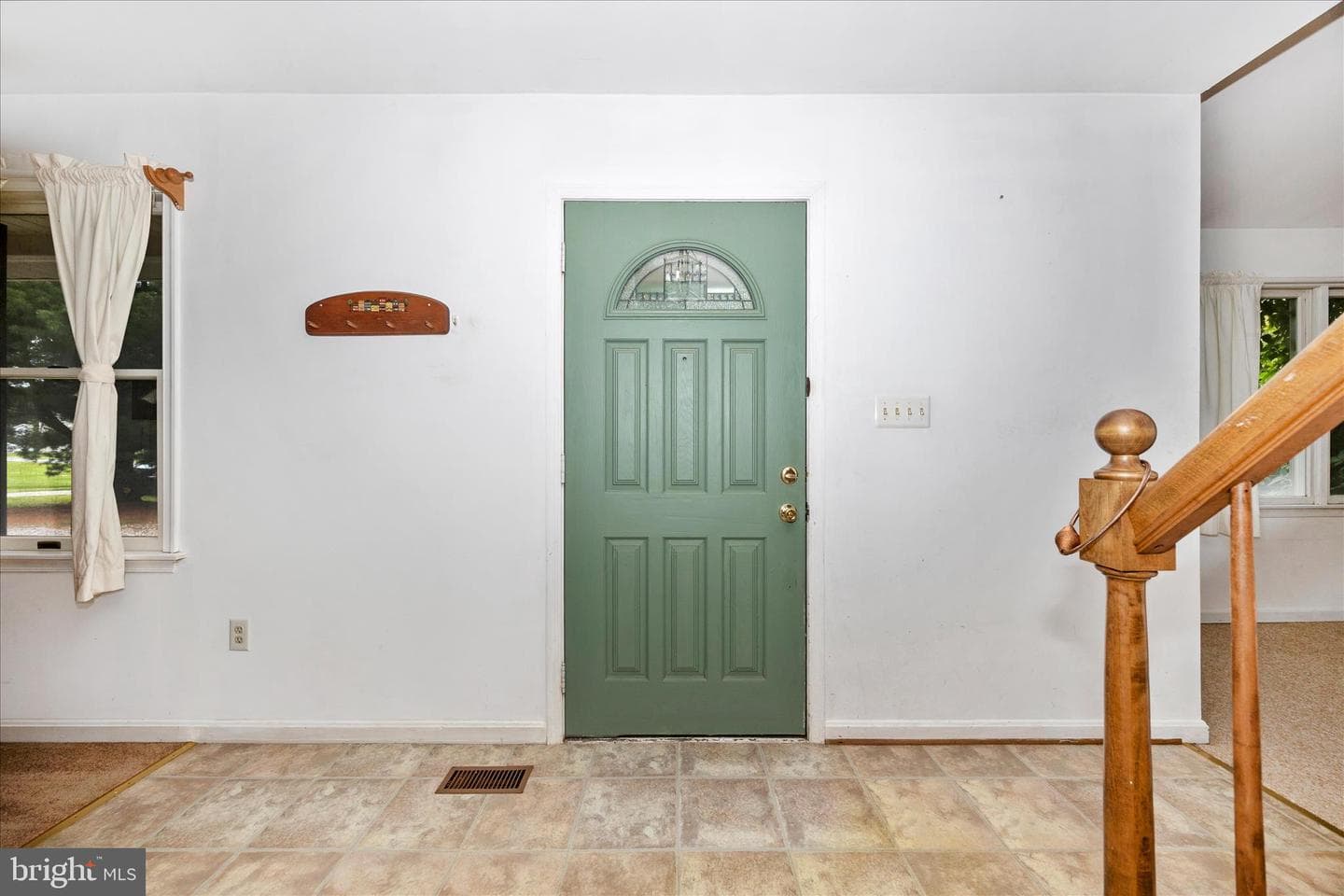 6617 Christy Acres Court photo 3