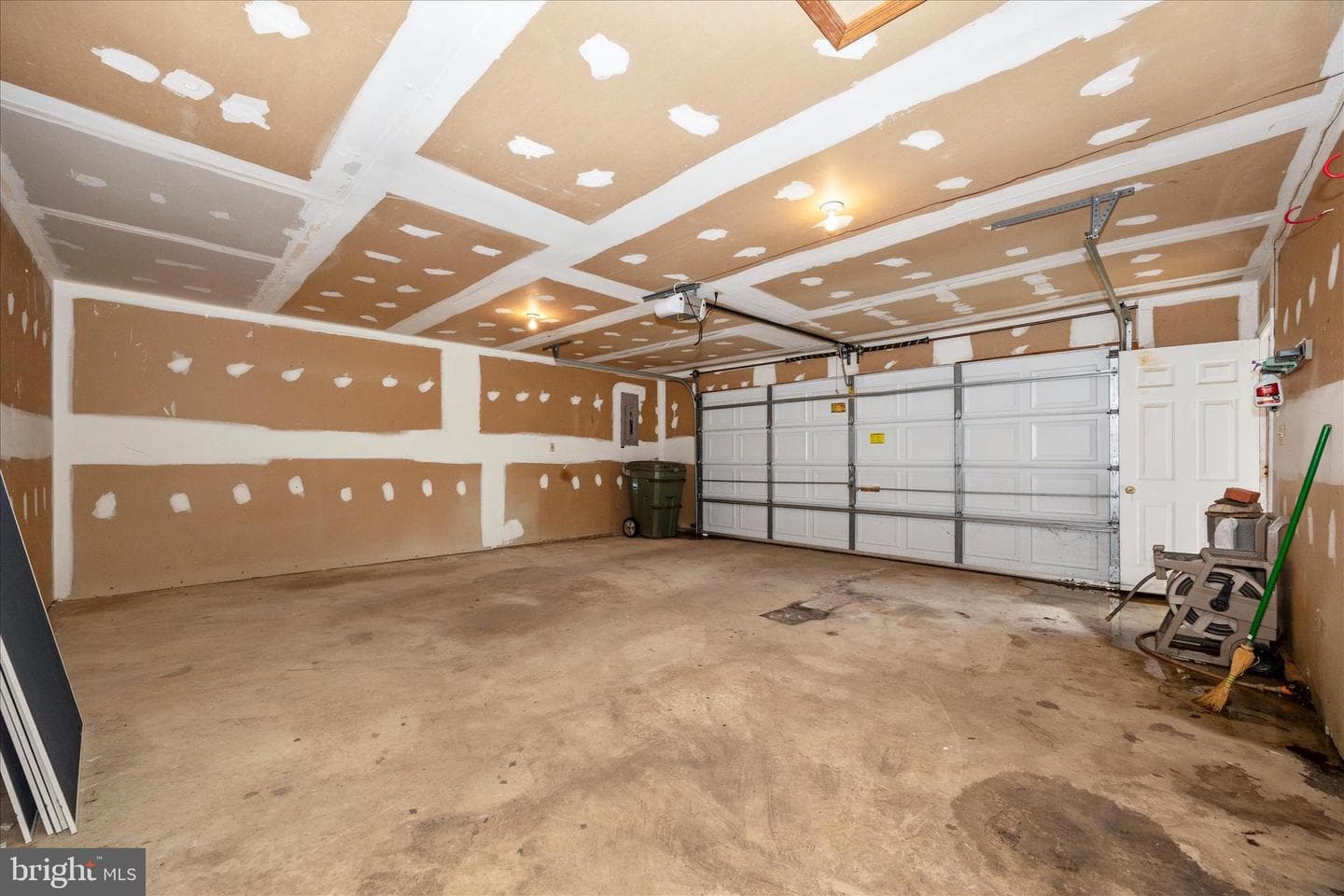 6617 Christy Acres Court photo 40
