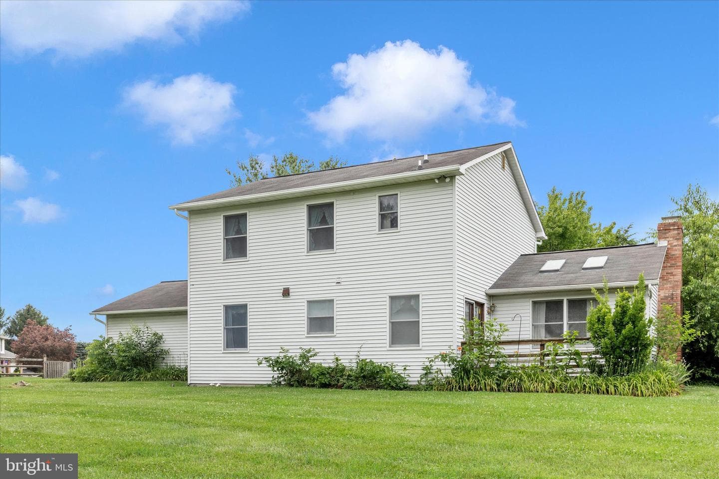 6617 Christy Acres Court photo 44