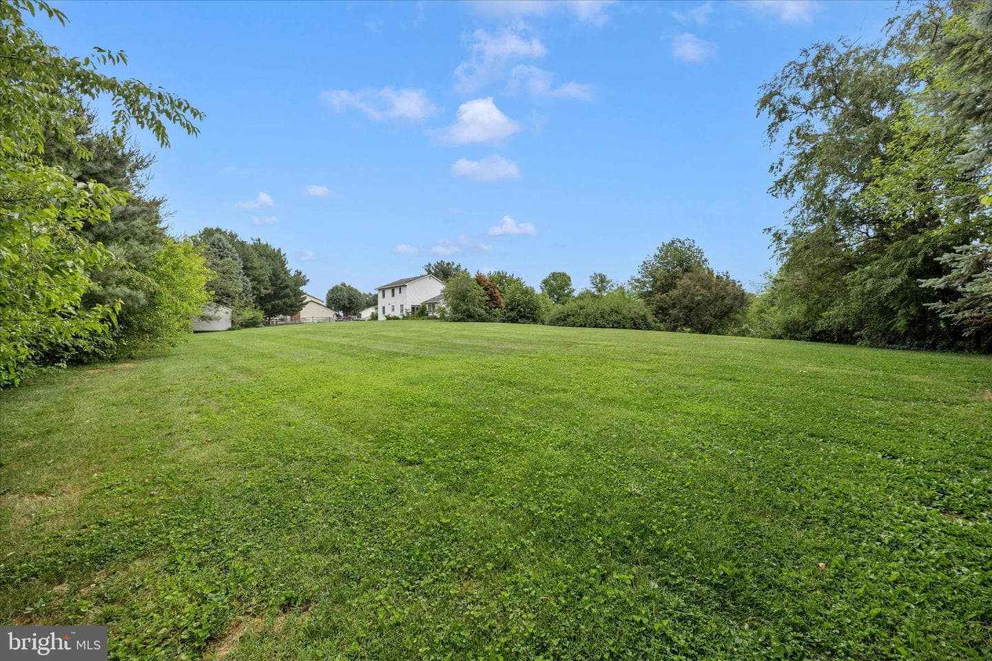 6617 Christy Acres Court photo 47