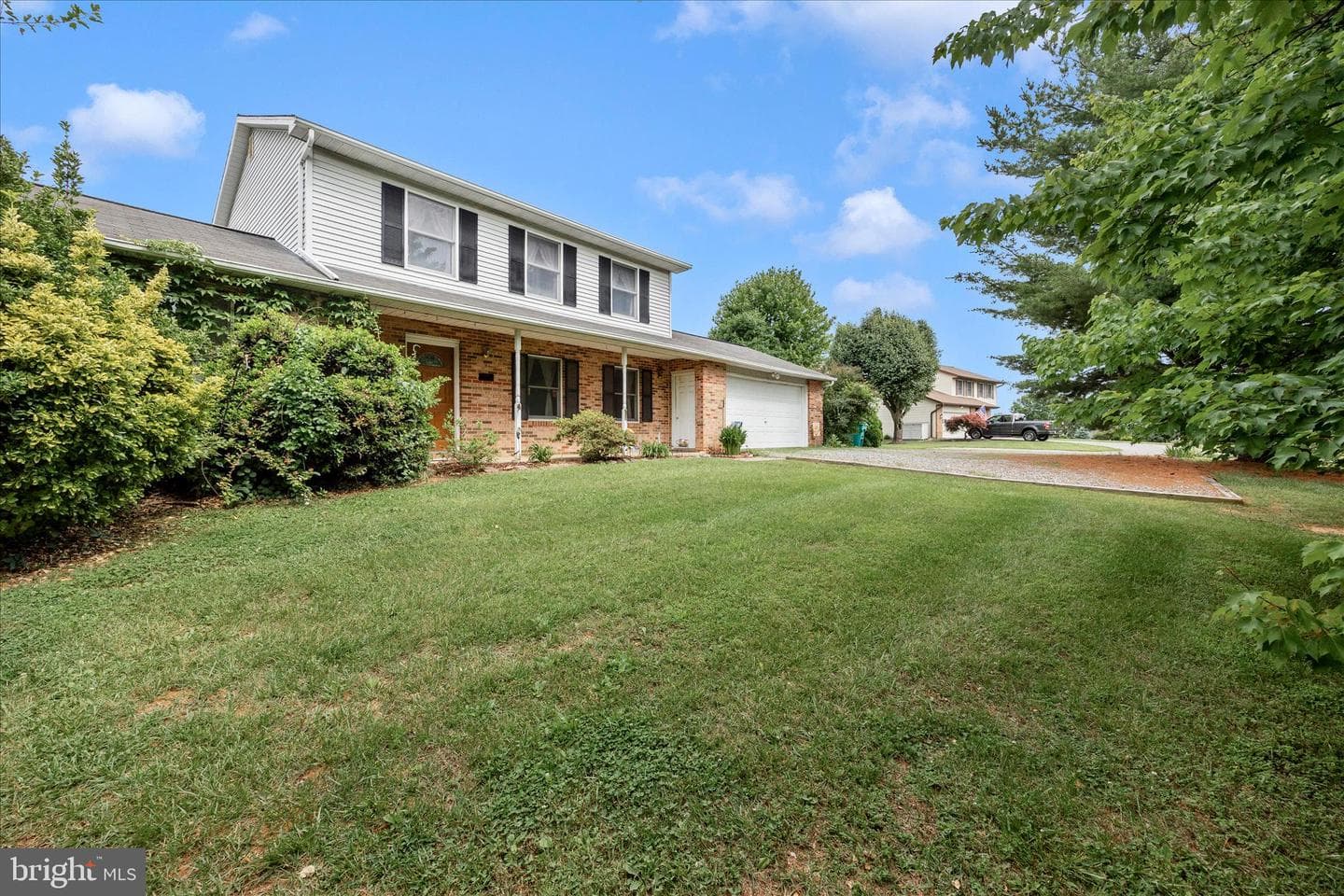 6617 Christy Acres Court photo 50