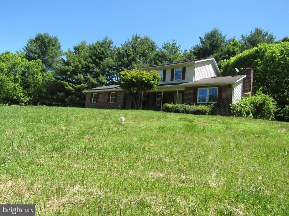 681 Hook Road
