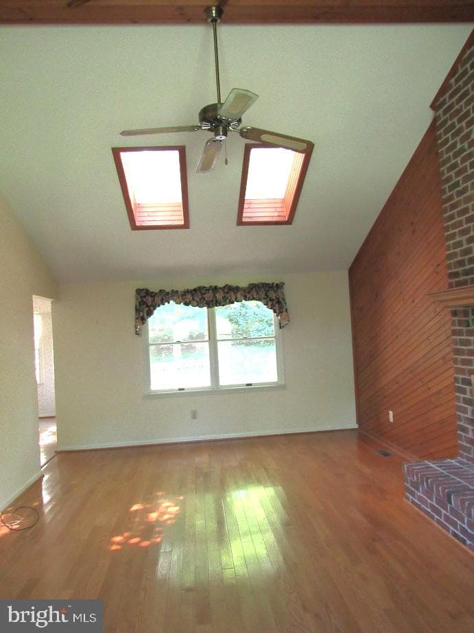 681 Hook Road photo 11
