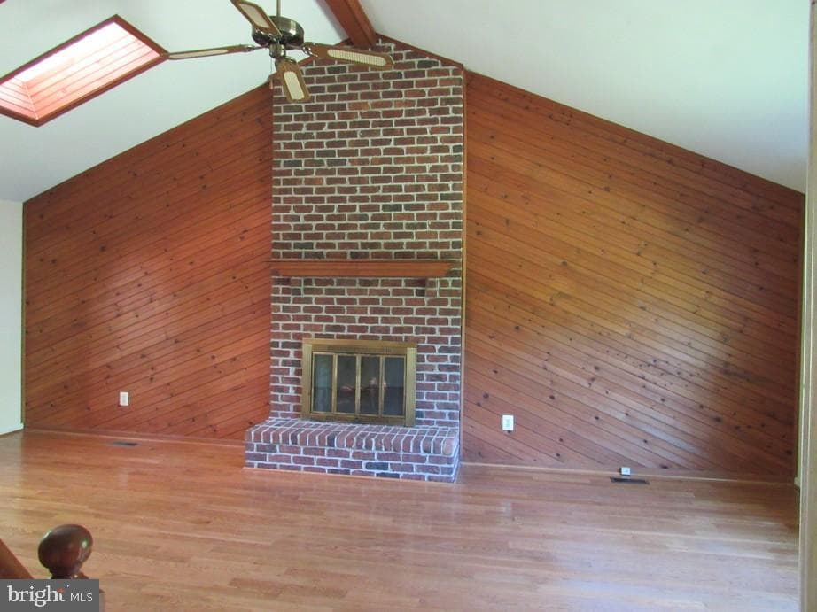 681 Hook Road photo 12
