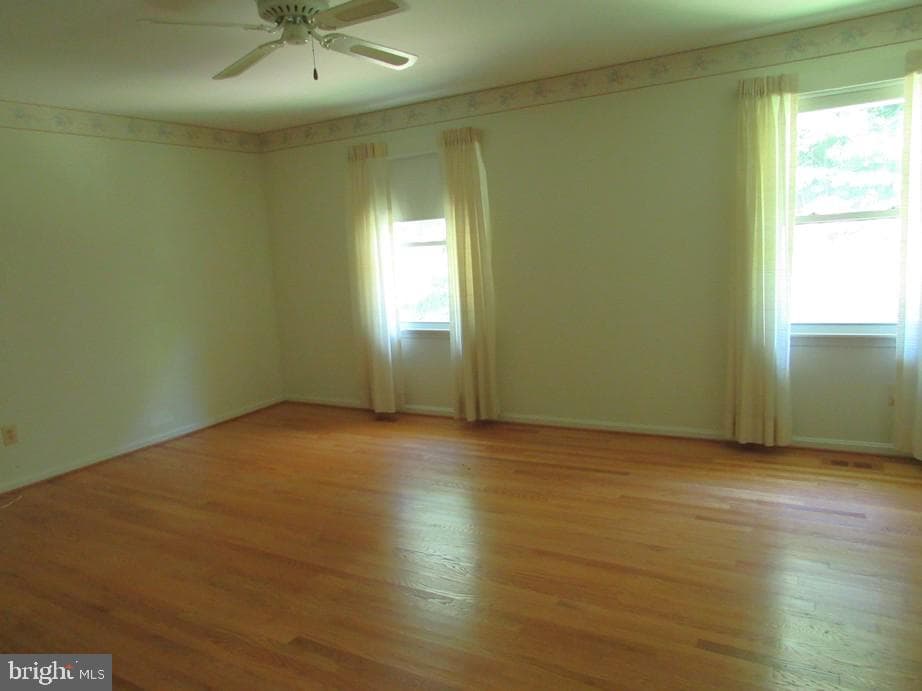 681 Hook Road photo 14