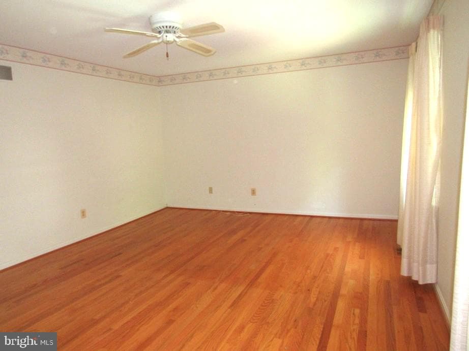 681 Hook Road photo 15