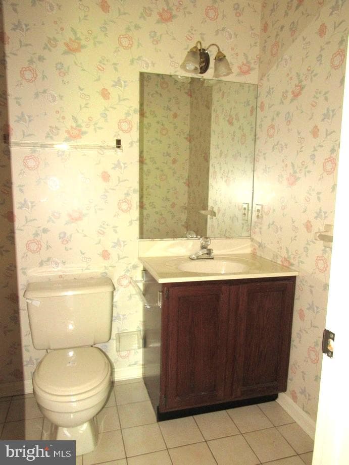 681 Hook Road photo 20