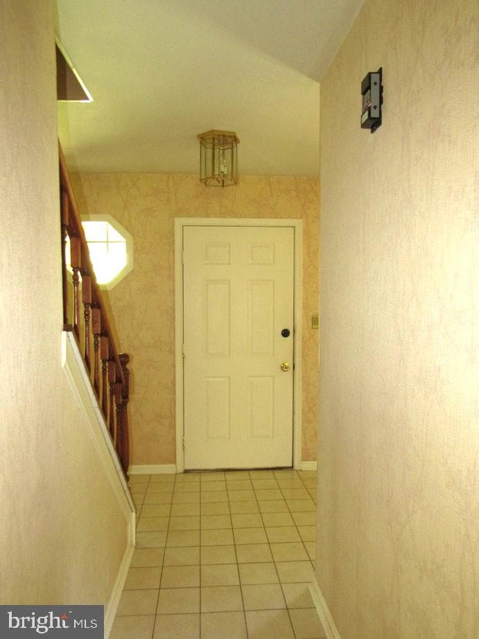 681 Hook Road photo 5
