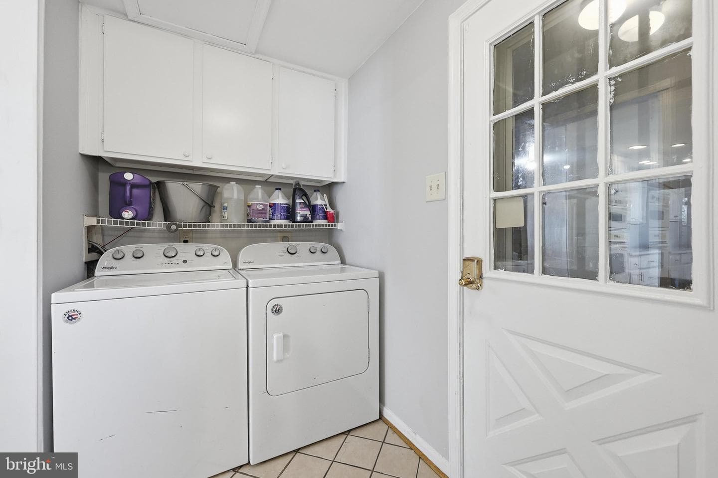 3814 Boteler Road photo 16