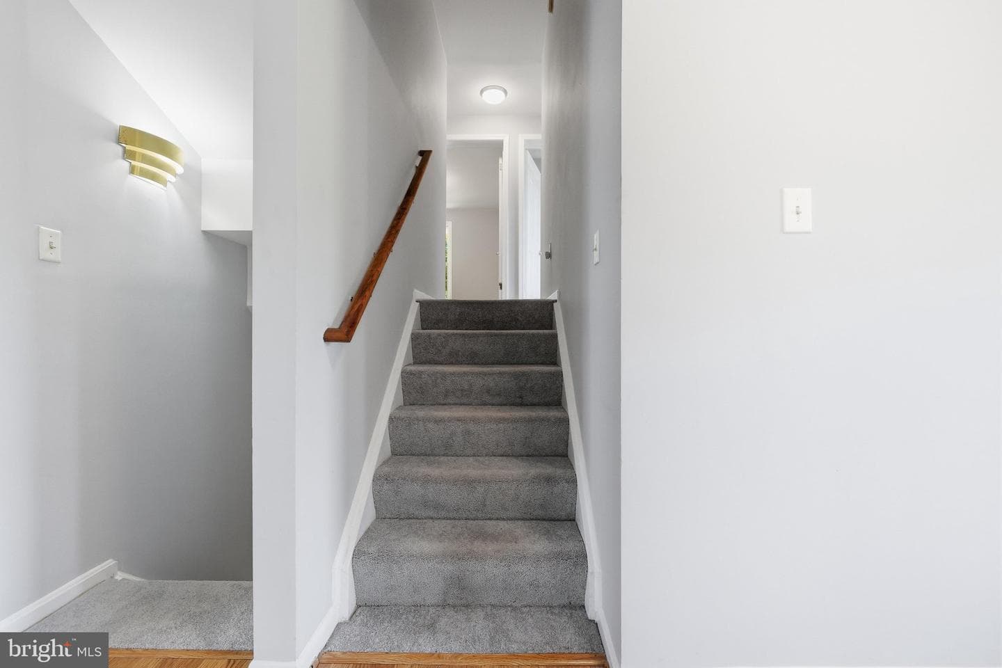 3814 Boteler Road photo 18