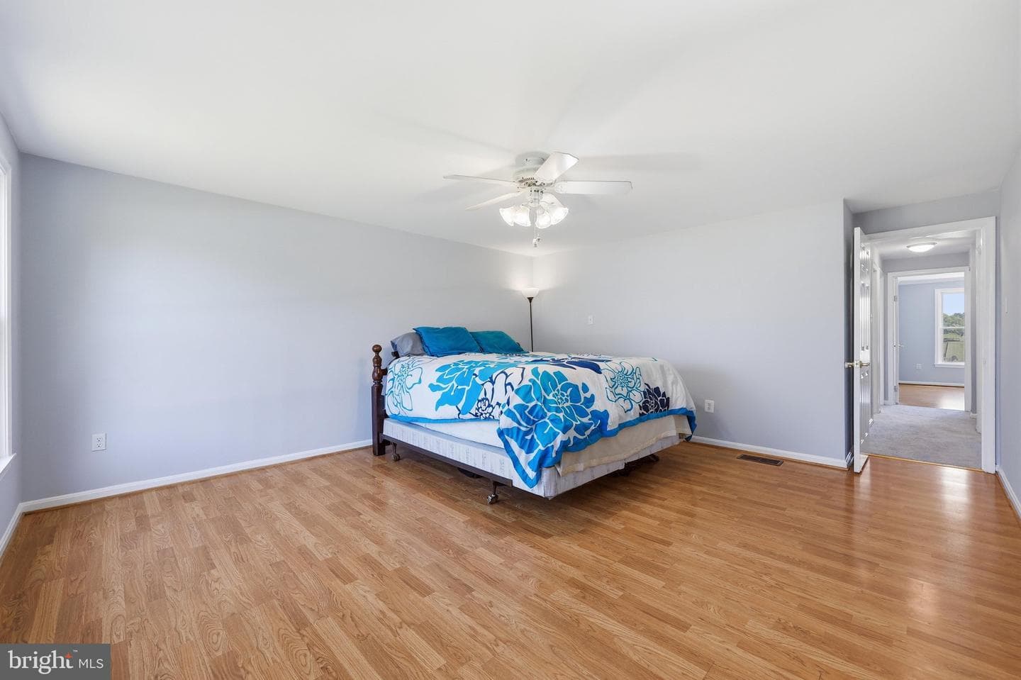 3814 Boteler Road photo 20