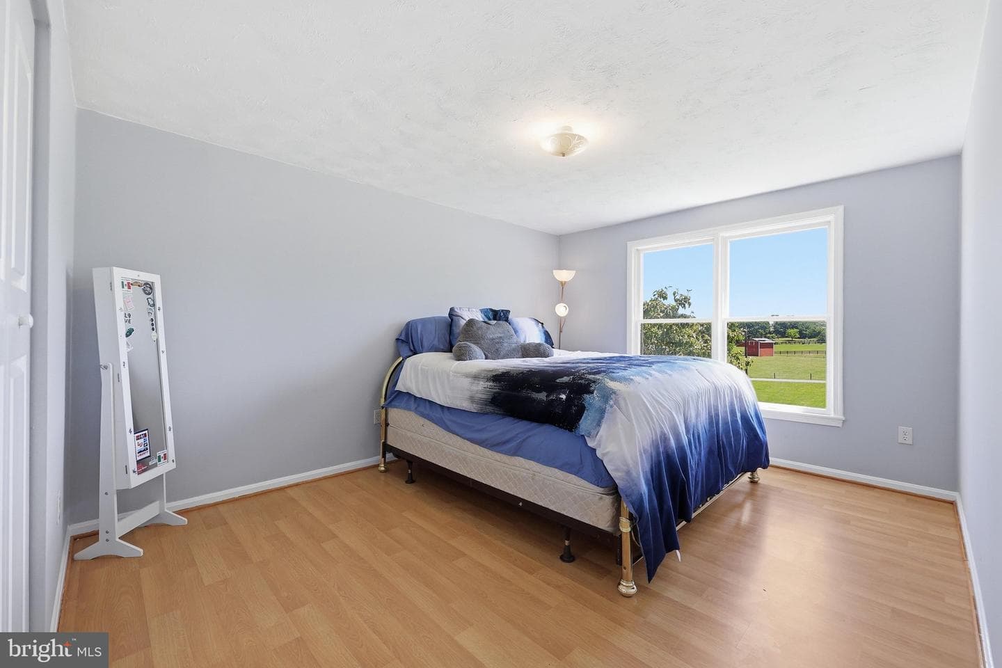 3814 Boteler Road photo 24