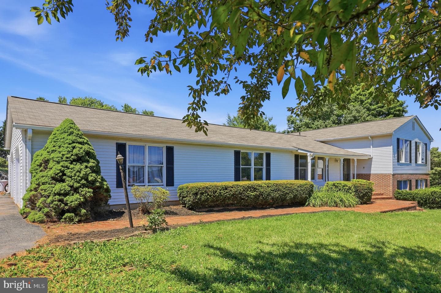 3814 Boteler Road photo 45