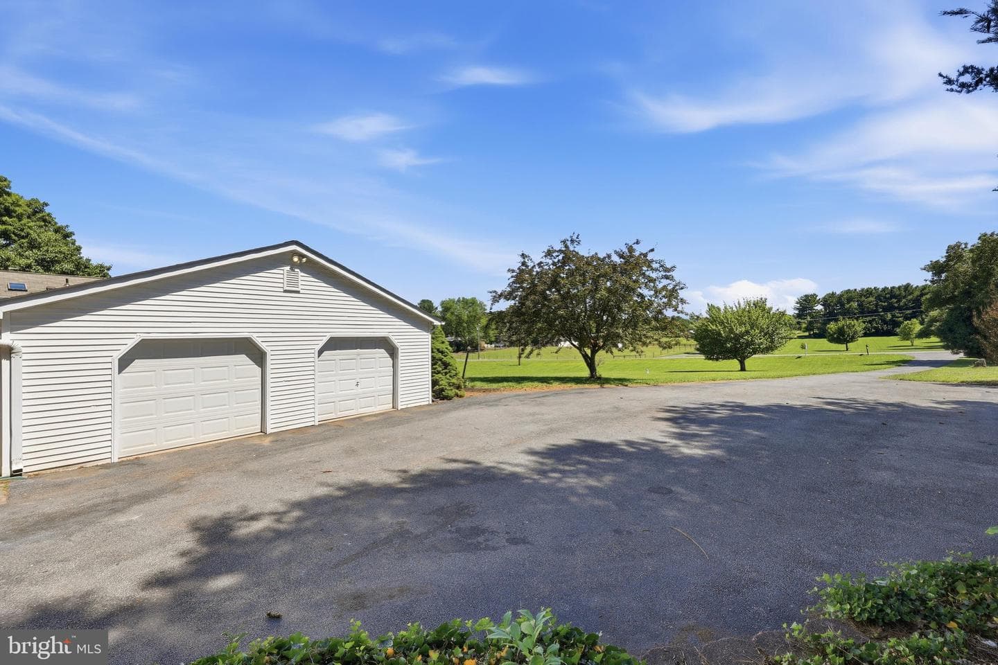 3814 Boteler Road photo 47