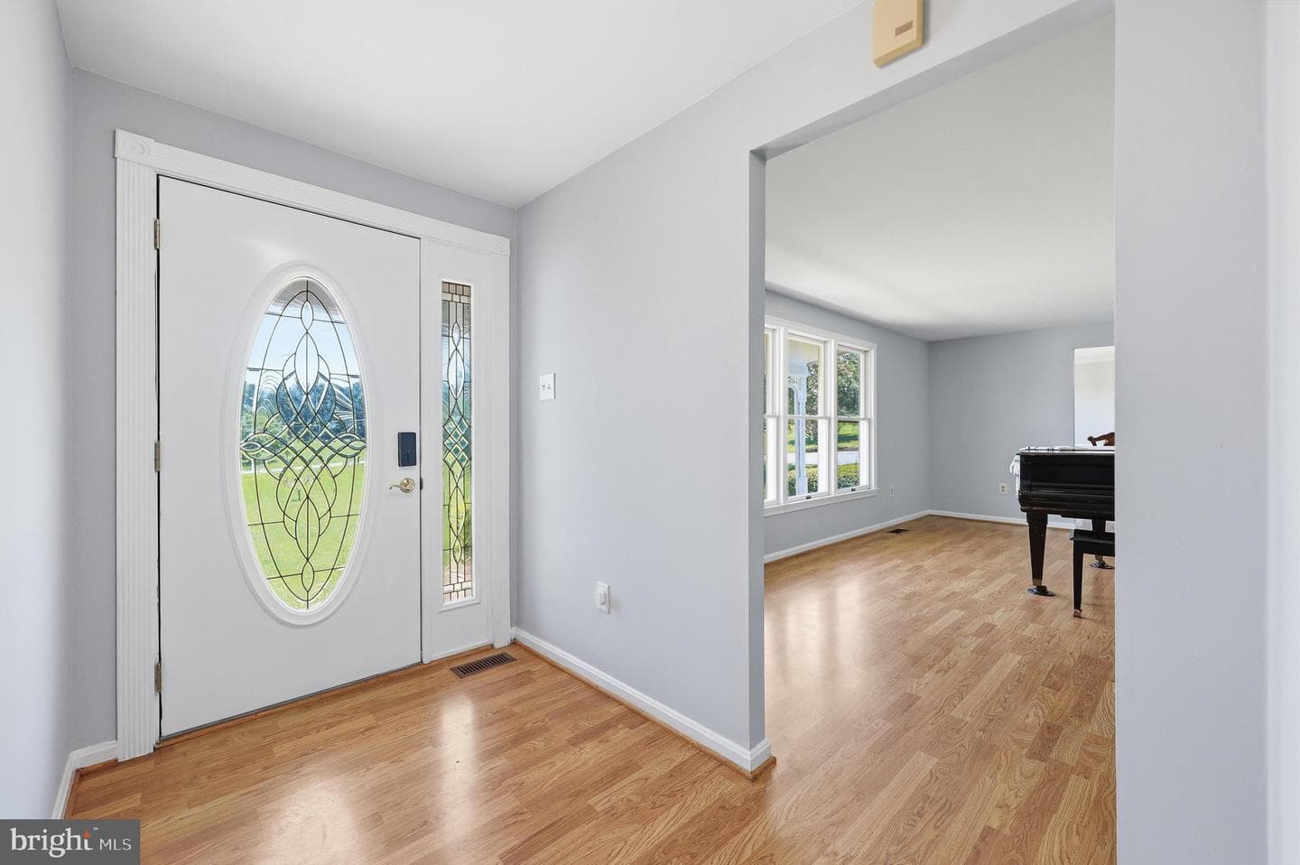 3814 Boteler Road photo 5
