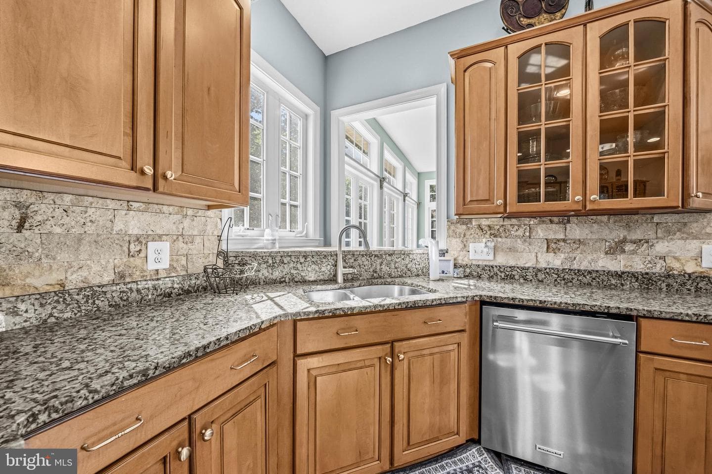 4512 Sun Berry Drive photo 23