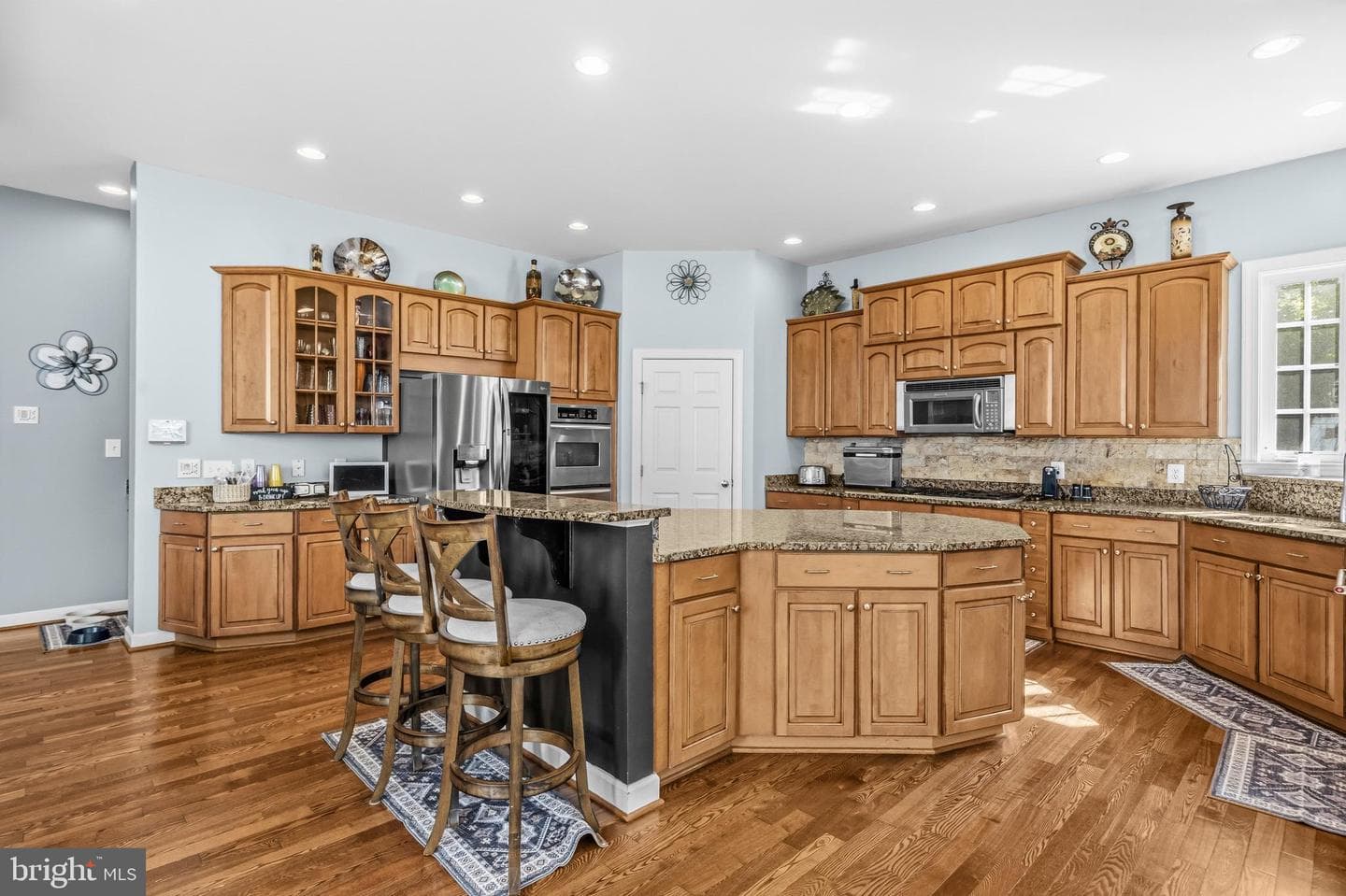 4512 Sun Berry Drive photo 25