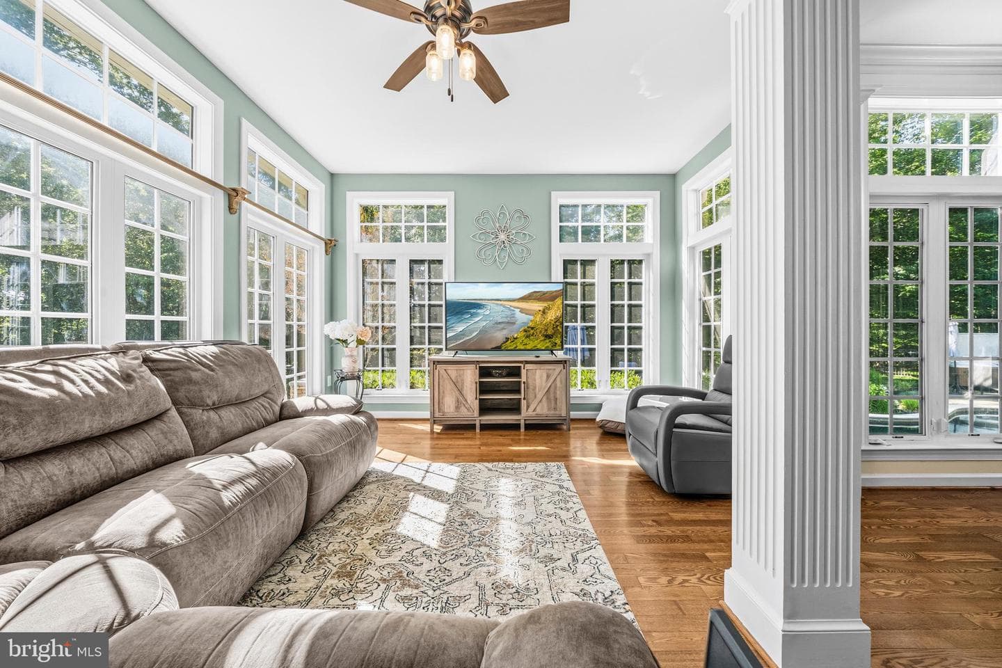 4512 Sun Berry Drive photo 30