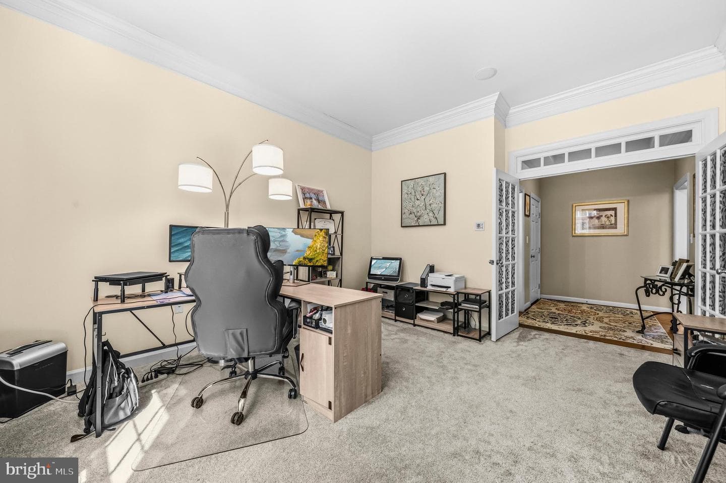 4512 Sun Berry Drive photo 31