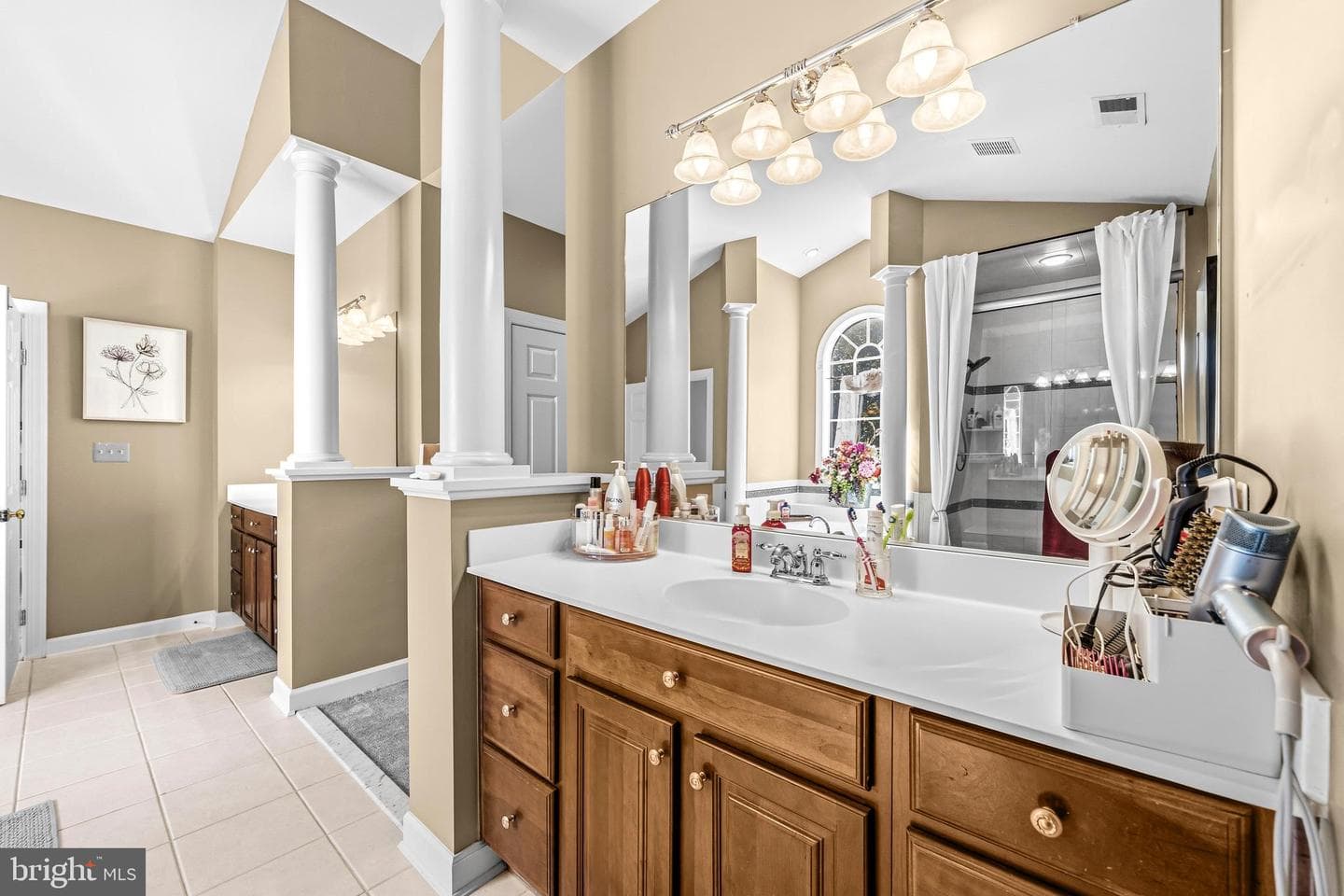 4512 Sun Berry Drive photo 43