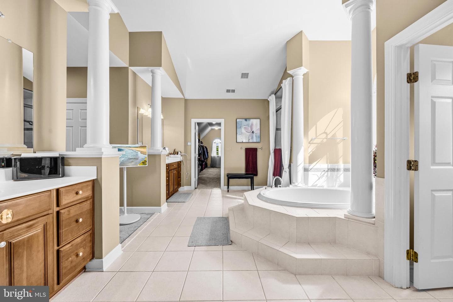 4512 Sun Berry Drive photo 44