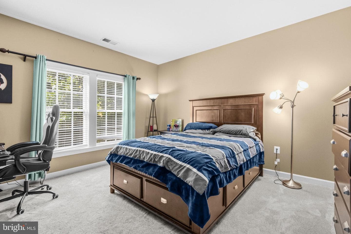 4512 Sun Berry Drive photo 52