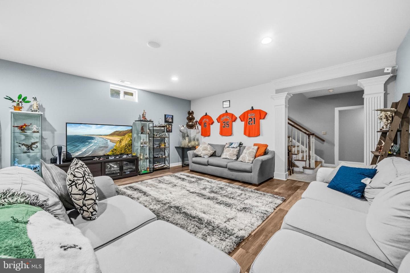 4512 Sun Berry Drive photo 58