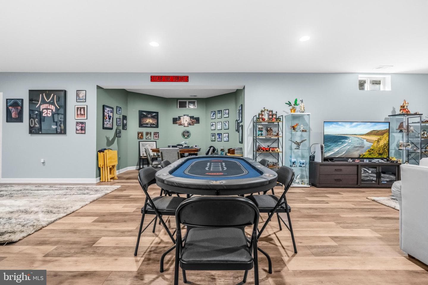 4512 Sun Berry Drive photo 62