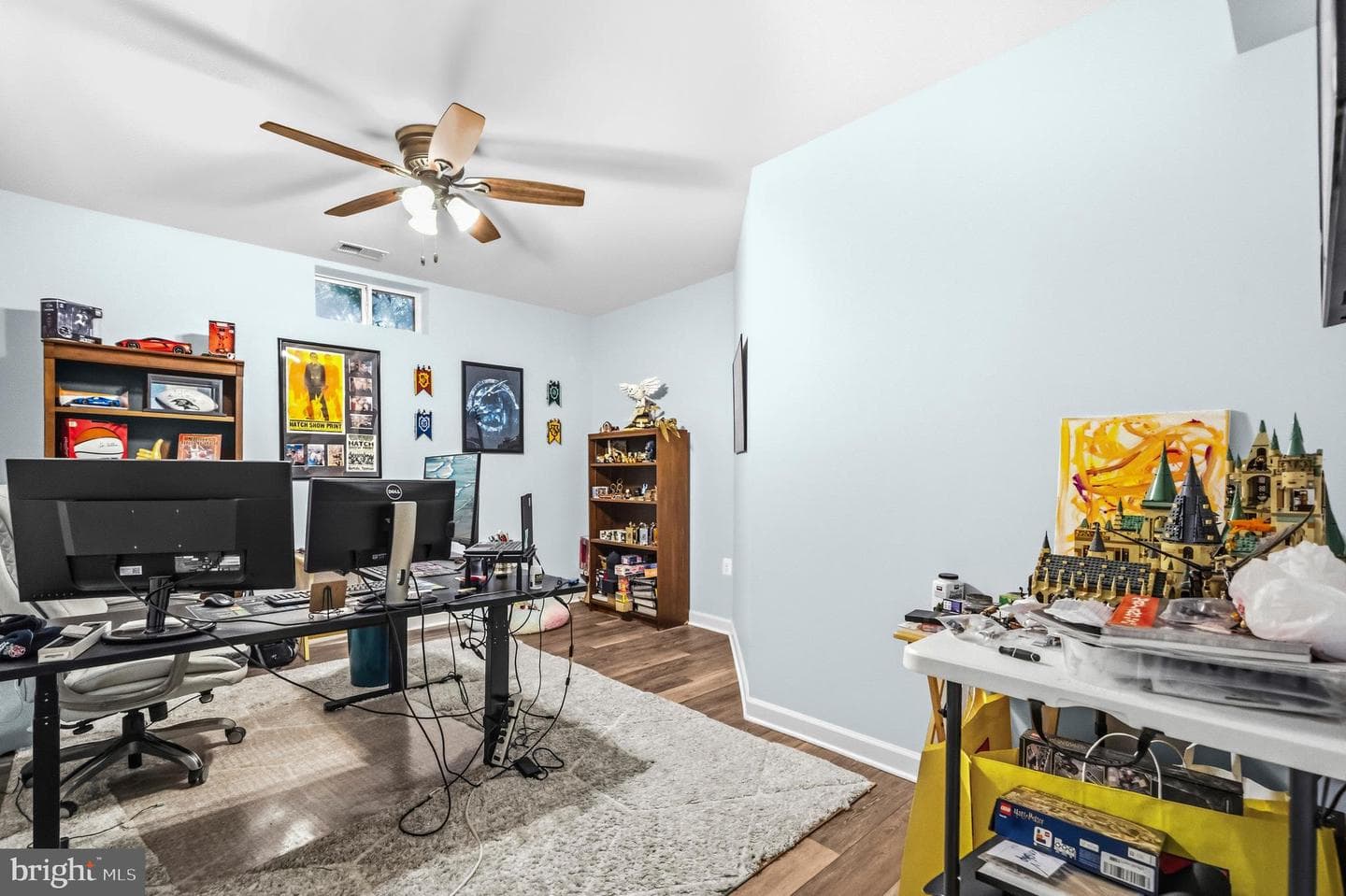 4512 Sun Berry Drive photo 69